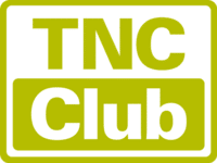 TNC-CLUB